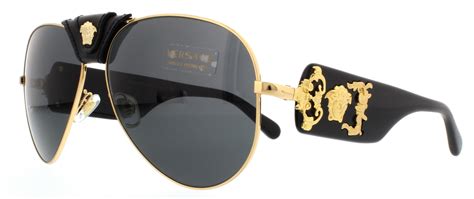 versace sunglasses value|versace sunglasses clearance.